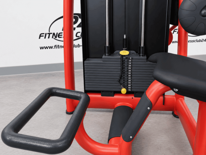 Fitness_Club_24_Technogym_Selection_M957