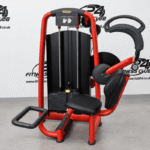 Fitness_Club_24_Technogym_Selection_M957 (3)