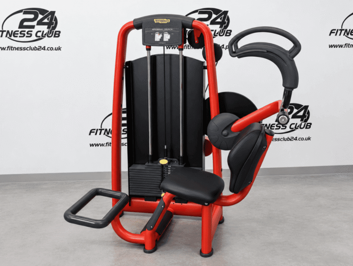 Fitness_Club_24_Technogym_Selection_M957