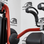 Fitness_Club_24_Technogym_Selection_M957 (4)