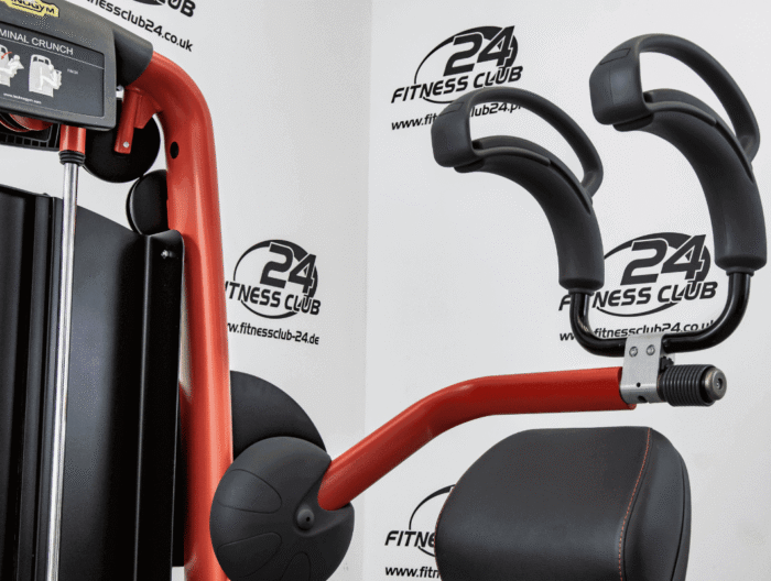 Fitness_Club_24_Technogym_Selection_M957