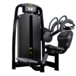 Fitness_Club_24_Technogym_Selection_M957_Abdominal_Crunch