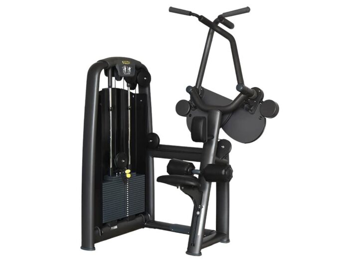 Fitness_Club_24_Technogym_Selection_Pulldown