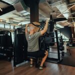 Fitness_Club_24_Technogym_Selection_Pulldown