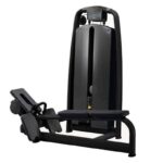 Fitness_Club_24_Technogym_Selection_Pulley