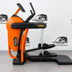 Fitness_Club_24_Technogym_Vario_New_Excite_500_led (1)