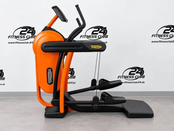 Fitness_Club_24_Technogym_Vario_New_Excite_500_led