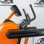 Fitness_Club_24_Technogym_Vario_New_Excite_500_led (3)
