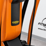Fitness_Club_24_Technogym_Vario_New_Excite_500_led (6)