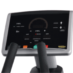 Fitness_Club_24_Technogym_Vario_New_Excite_500_led (7)