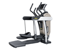 Fitness_Club_24_Technogym_Vario_New_Excite_500_led