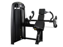 Fitness_Club_Technogym_Selection_Arm_Extension