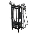 Fitness_Club_Technogym_Selection_Cable_Jungle