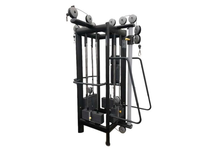 Fitness_Club_Technogym_Selection_Cable_Jungle