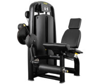 Fitness_Club_Technogym_Selection_Leg_Extension