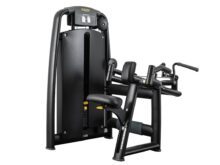 Fitness_Club_Technogym_Selection_Upper_Back