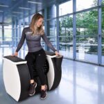 Fitness_Club_rollmasażerJ1