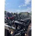 Technogym_Excite_Vario_500_Led (1)