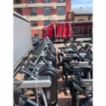 Technogym_Excite_Vario_500_Led