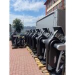 Technogym_Excite_Vario_500_Led (2)