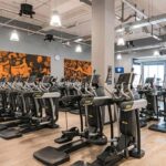 Technogym_Excite_Vario_500_Led (3)