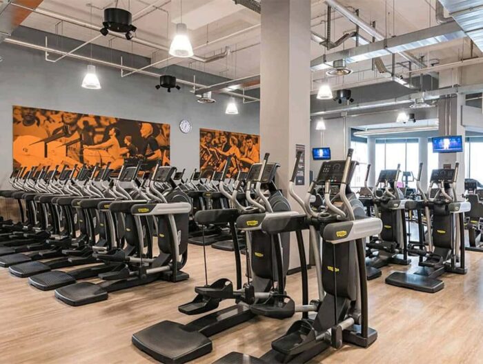 Technogym_Excite_Vario_500_Led