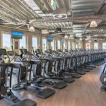 Technogym_Excite_Vario_500_Led (4)