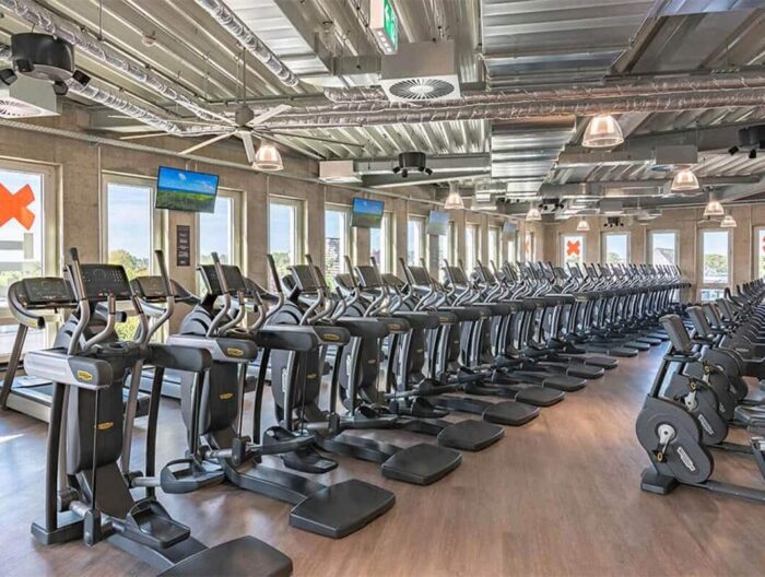 Technogym_Excite_Vario_500_Led