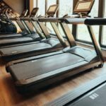 Fitness_Club_24_Matrix_T7Xe_Realizcja (27)