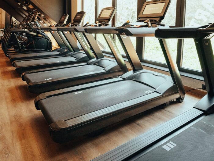 Fitness_Club_24_Matrix_T7Xe_Virtual_Active