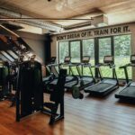Fitness_Club_24_Matrix_T7Xe_Realizcja (28)