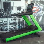 Fitness_Club_24_Matrix_T7xe (4)