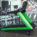 Fitness_Club_24_Matrix_T7xe (5)
