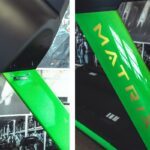 Fitness_Club_24_Matrix_T7xe (6)