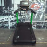 Fitness_Club_24_Matrix_T7xe (7)