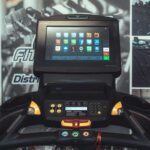 Fitness_Club_24_Matrix_T7xe (8)