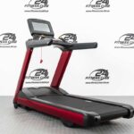 Fitness_Club_24_Matrix_T7xe_Virtual_Active (1)