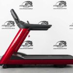 Fitness_Club_24_Matrix_T7xe_Virtual_Active (2)