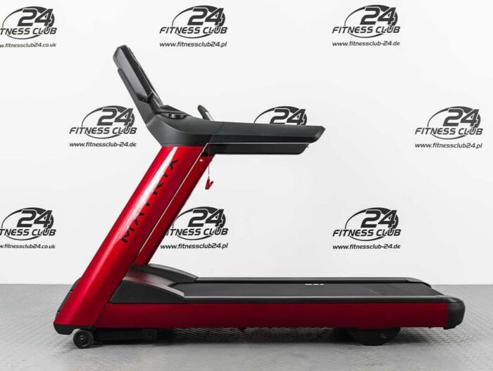 Fitness_Club_24_Matrix_T7xe_Virtual_Active