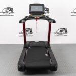 Fitness_Club_24_Matrix_T7xe_Virtual_Active (3)