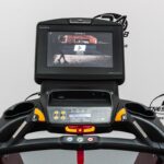 Fitness_Club_24_Matrix_T7xe_Virtual_Active (4)