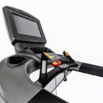 matrix-t7xe-virtual-active-android-bieznia (10)