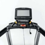 matrix-t7xe-virtual-active-android-bieznia (11)