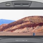 matrix-t7xe-virtual-active-android-bieznia (2)