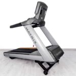 matrix-t7xe-virtual-active-android-bieznia (6)