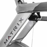 matrix-t7xe-virtual-active-android-bieznia (9)