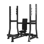 xnpg-no-limits-nl138-lawka-olimpijska-olympic-military-bench.jpg.pagespeed.ic.9TvFubGH6H