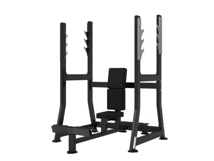 xnpg-no-limits-nl138-lawka-olimpijska-olympic-military-bench.jpg.pagespeed.ic.9TvFubGH6H