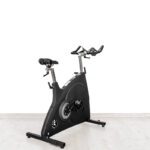 Fitness_Club_24_Body_Bike_Supreme (1)