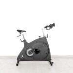 Fitness_Club_24_Body_Bike_Supreme (2)
